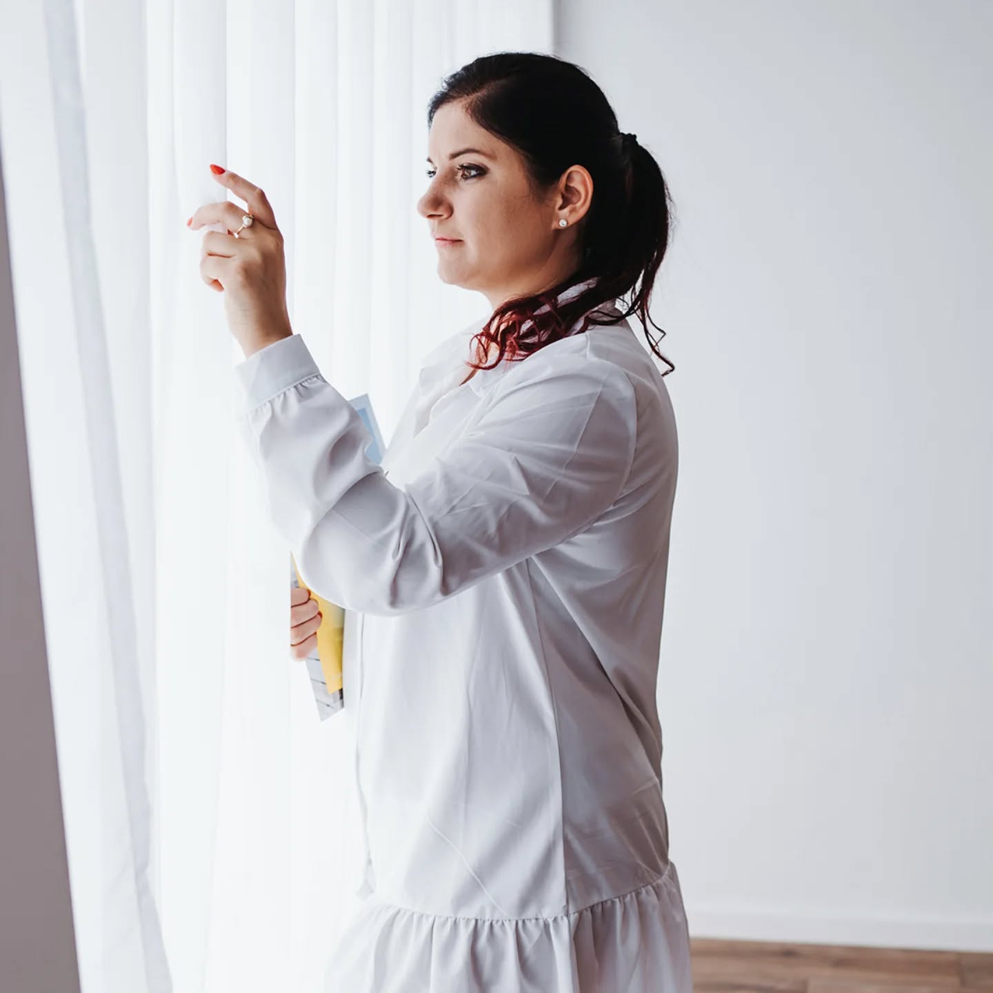 Hogyan kezdtem az önismereti utamat