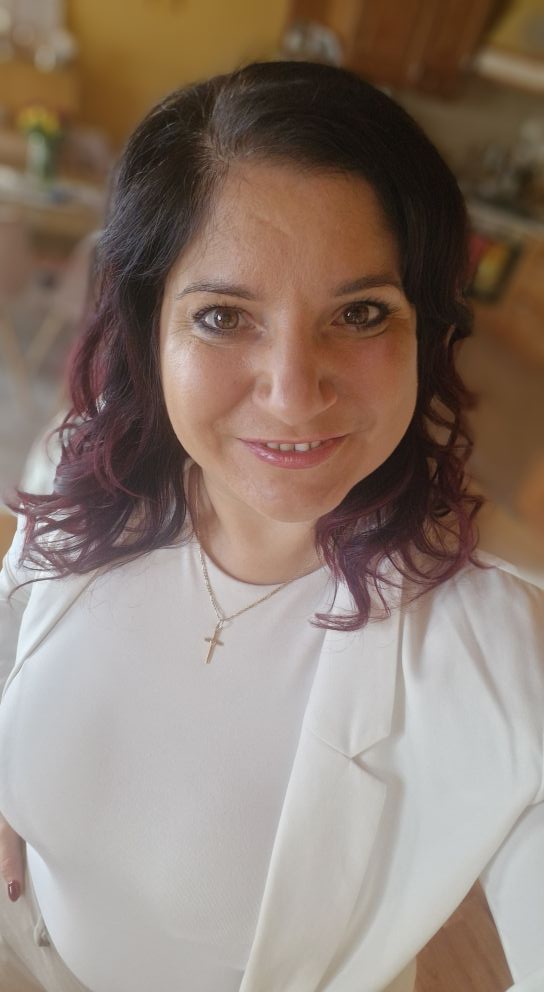 A változás fájdalma és ajándéka