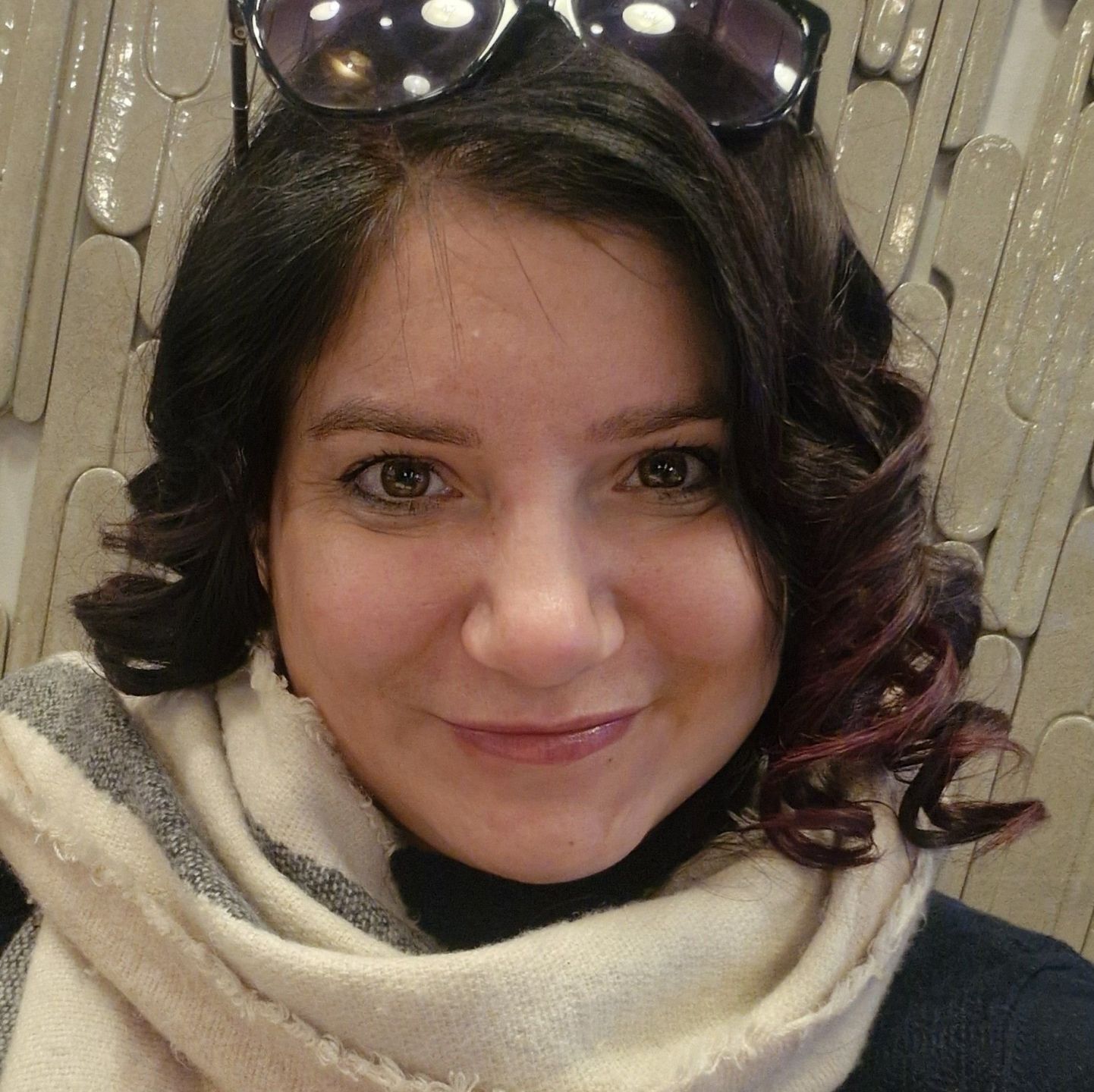 A női erő igazi arca- amikor önmagad választod