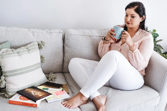 Figyeld meg önmagad...