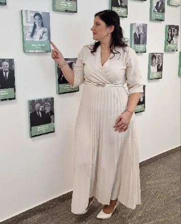 Számodra mi a siker...