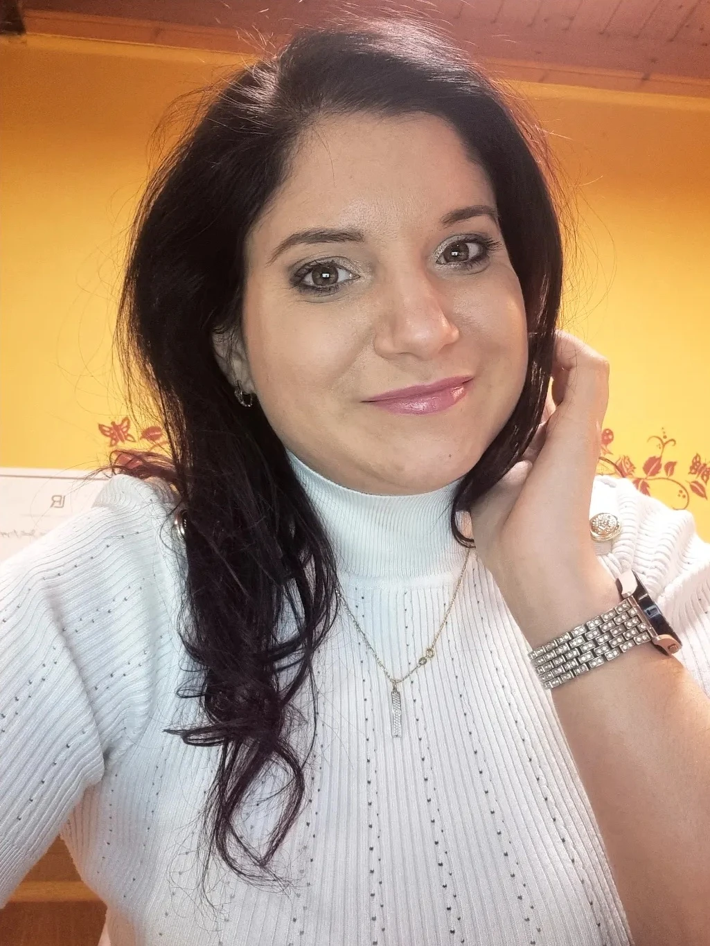 Új év, új lendület- Az egészséges életmódhoz vezető utam