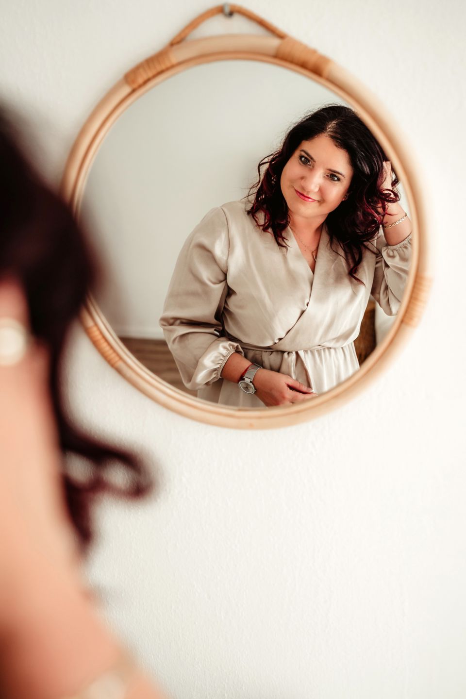 Amikor a csend beszélni kezd