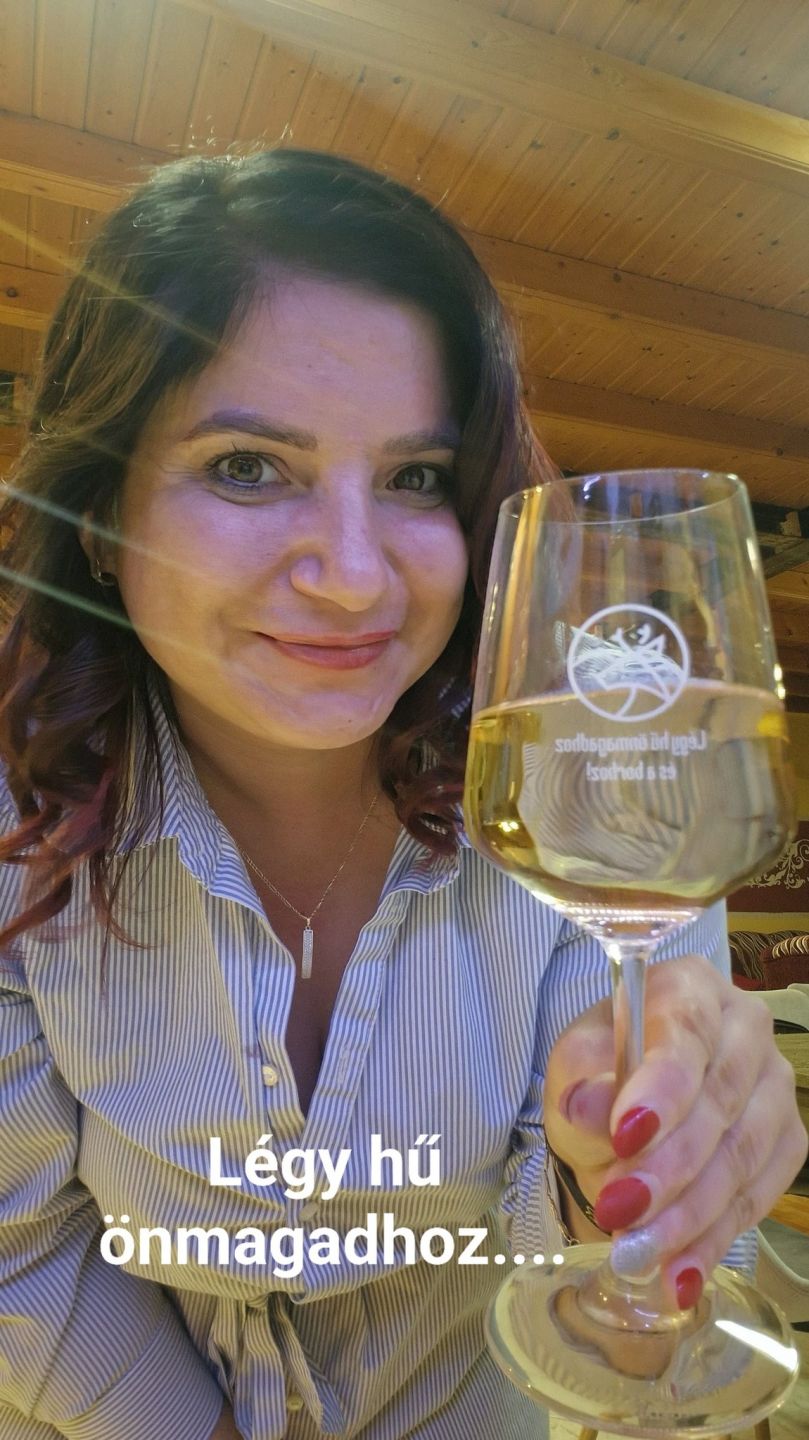 A képmutató világ és az őszinte szív találkozása