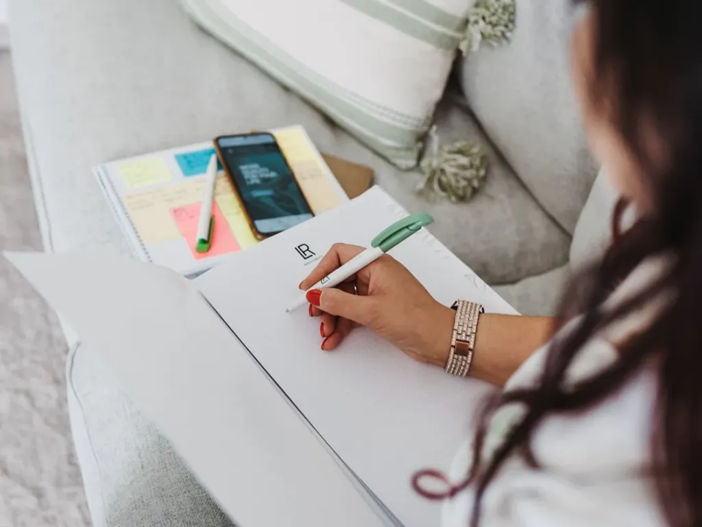 Üzletépítés: Varga Viktória Egészségügynök, Egészségmentor